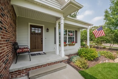 004-Front_Entrance-2020451-large