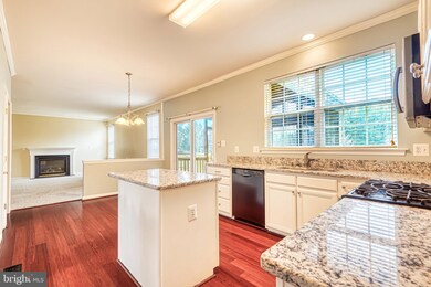 5874 Montgomery Rd, Elkridge, MD 21075 - photo 6