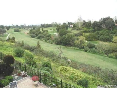 View of Golf Course