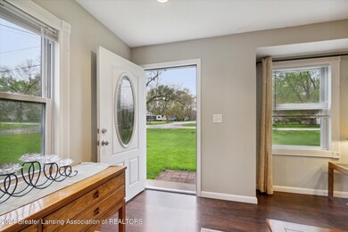 07-631-Aiken-St-Owosso-MI-48867-WindowSt