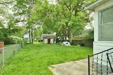 269 euclid st 03