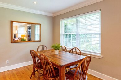 1807 De Milo Dr, Houston, TX 77018 - photo 5