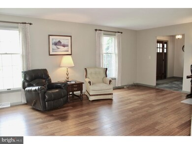 3601 Allen St, Emmaus, PA 18049 - photo 5