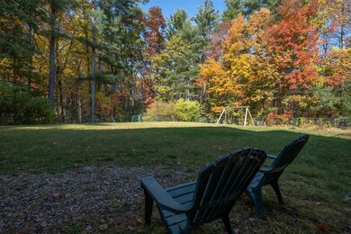 16 Tavistock Dr, Bedford, NH 03110 - photo 6