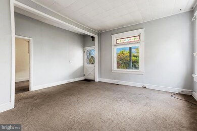 2405 Hamilton Ave, Baltimore, MD 21214 - photo 4