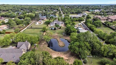 2755 Florence Rd, Southlake, TX 76092 - photo 4