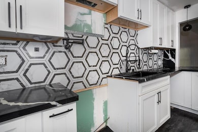 5700 Baltimore Dr unit 16, La Mesa, CA 91942 - photo 7