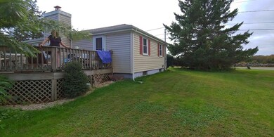 908 Sanford Rd, Westport, MA 02790 - photo 6