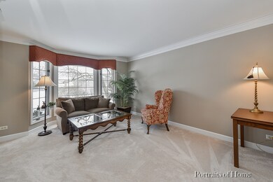 504 Prairie Knoll Dr unit 5, Naperville, IL 60565 - photo 4