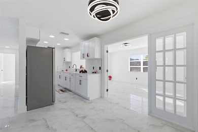 5644 Auld Ln, Holiday, FL 34690 - photo 5