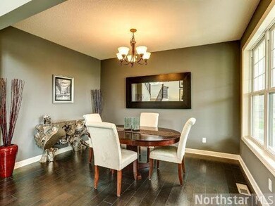 13254 Carlingford Ln, Rosemount, MN 55068 - photo 3