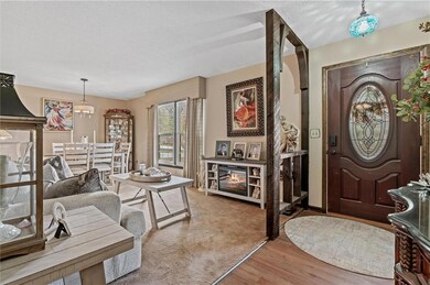 903 Goodrich Dr, Richmond, MO 64085 - photo 7