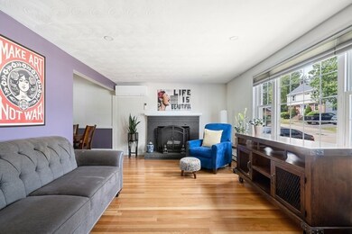 15 Lafayette St, Milton, MA 02186 - photo 3