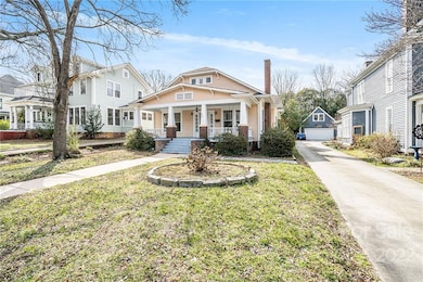 236 Union St S, Concord, NC 28025 - photo 3