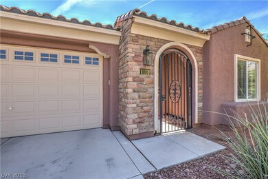 Beautiful single story home in a great northwest location.