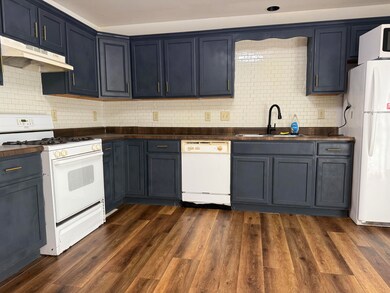 1751 Beech Dr, Crown Point, IN 46307 - photo 4