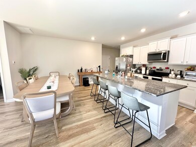 515 Meadowgrass Ct, Myrtle Beach, SC 29588 - photo 6