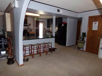 406 Webster Dr, Alamogordo, NM 88310 - photo 3