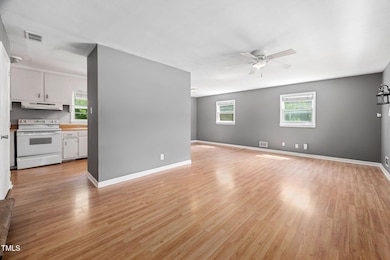 30-web-or-mls-506-n-harrison-ave
