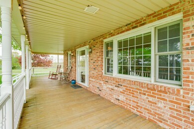 5-web-or-mls-2025 05 05 - 4275Waynesfiel