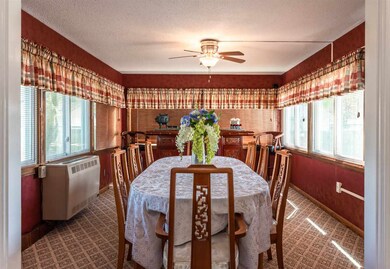 209 Lund Rd, Nashua, NH 03060 - photo 5