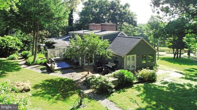 1608 Zulla Rd, Middleburg, VA 20117 - photo 5