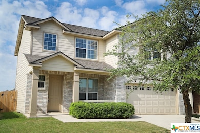 10946 Geneva Moon, San Antonio, TX 78254 - photo 2