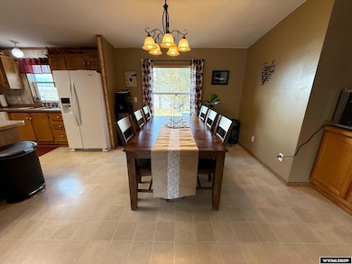 71 27th St, Wheatland, WY 82201 - photo 6