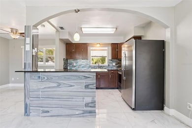 1300 Saint Andrews Blvd, Eustis, FL 32726 - photo 4