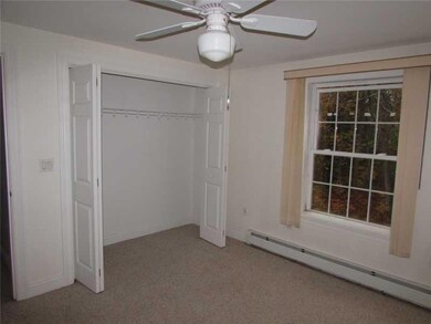 30 Pinhook Rd, Bridgton, ME 04009 - photo 3