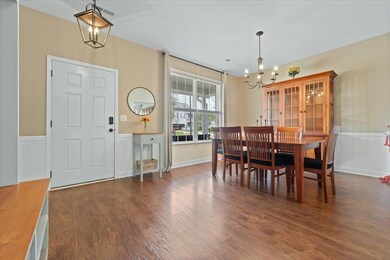 410 Tallow Ct, Moncks Corner, SC 29461 - photo 5