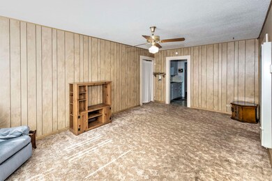 1009 W Duncan Ave, Duncan, OK 73533 - photo 2