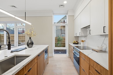 61 Hall St unit 2, Waltham, MA 02453 - photo 5