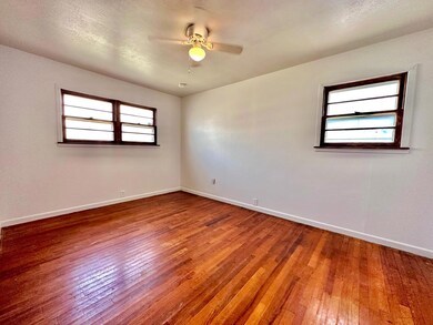 4515 47th St, Lubbock, TX 79414 - photo 7