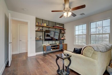 15028 Drummond Rd, Shawnee, OK 74801 - photo 5