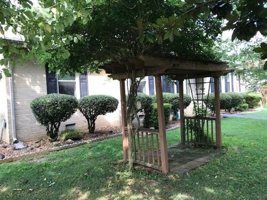 808 23rd St NW, Cleveland, TN 37311 - photo 5