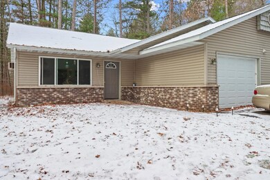 935 Rolling Ridge Rd, Eagle River, WI 54521 - photo 2