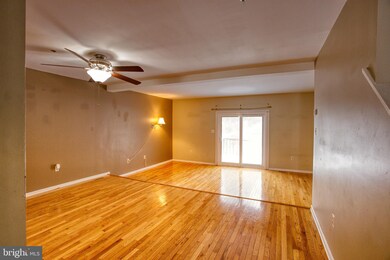 508 Nina Ln, Bear, DE 19701 - photo 2