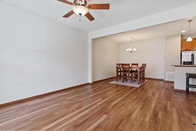 15578 Empress Ave N unit 3, Hugo, MN 55038 - photo 6