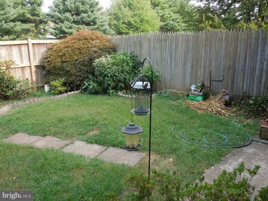 128 Key Pkwy, Frederick, MD 21702 - photo 6