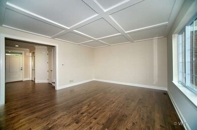 353 W 1st St, Elmhurst, IL 60126 - photo 4