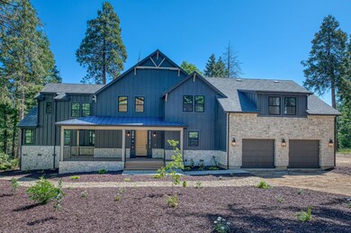 42732 Granite Cir, Shaver Lake, CA 93664 - photo 3