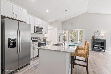 4417 Princess Labeth Ct W (10)