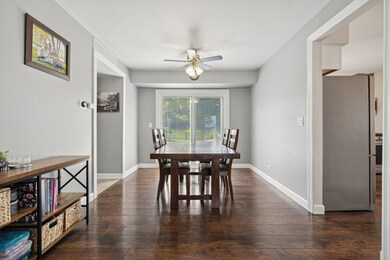 unlisted-address, Algonquin, IL 60102 - photo 7