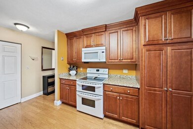 54 Broad Reach unit 402, North Weymouth, MA 02191 - photo 4