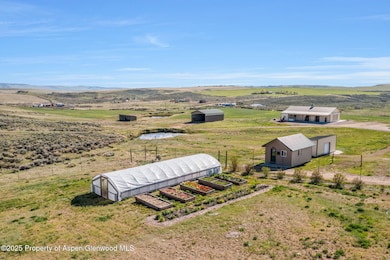 1210 County Road 103, Craig, CO 81625 - photo 5