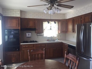 89 Houston St, Staten Island, NY 10302 - photo 4