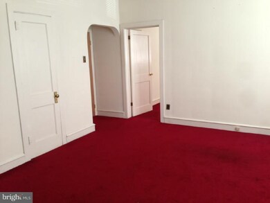 401 Harrison Ave unit 1B, Norwood, PA 19074 - photo 4