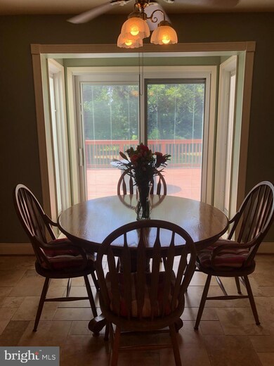 3 Harnel Ct, Baldwin, MD 21013 - photo 6