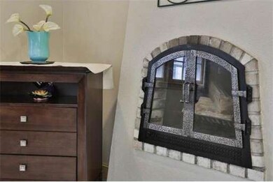 10 Eastern Ave, Burlington, MA 01803 - photo 5